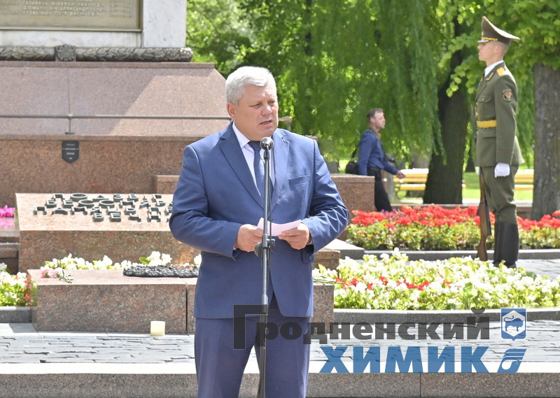 5657678798н (11).jpg